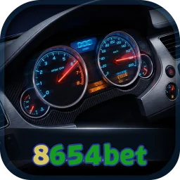 8654bet