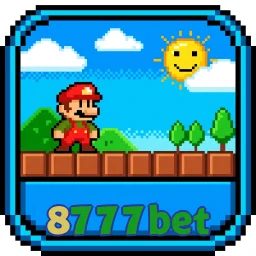 8777bet
