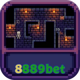 8889bet