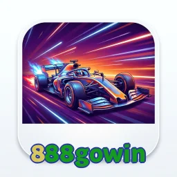 888gowin