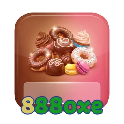 888oxe