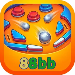 88bb