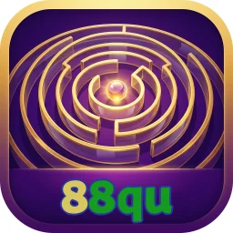 88qu