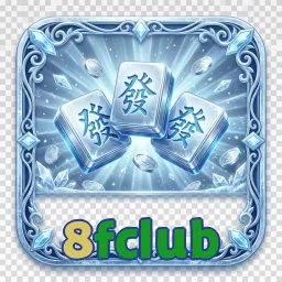 8fclub