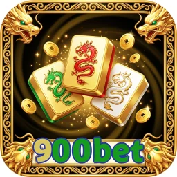 900bet