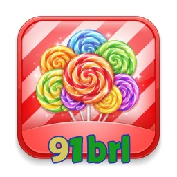 91brl