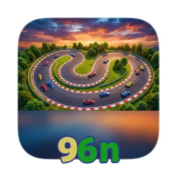 96n