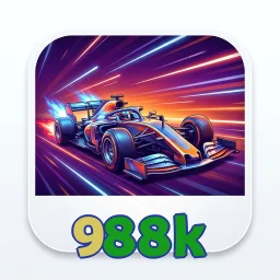 988k