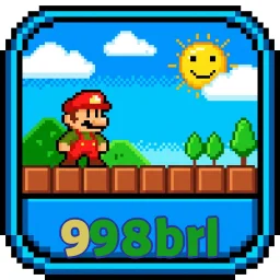 998brl