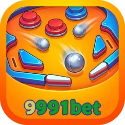 9991bet