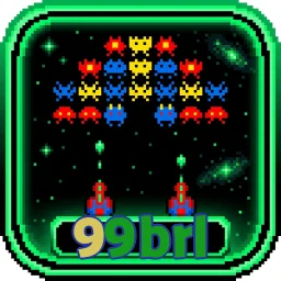 99brl