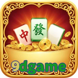 9dgame