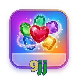 9jj