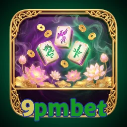 9pmbet