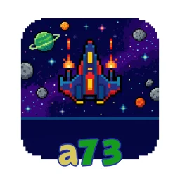 a73