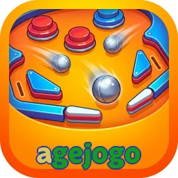 agejogo