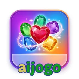 aijogo