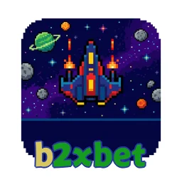 b2xbet