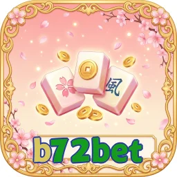 b72bet