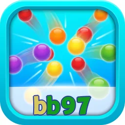 bb97