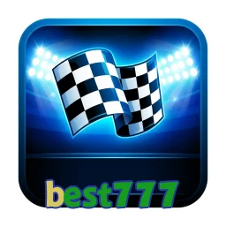best777