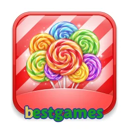 bestgames