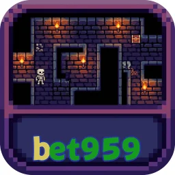 bet959