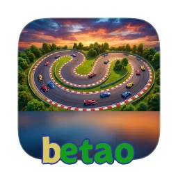 betao