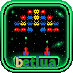 betlua