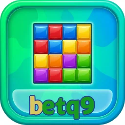betq9