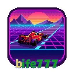 bife777