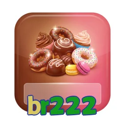 br222