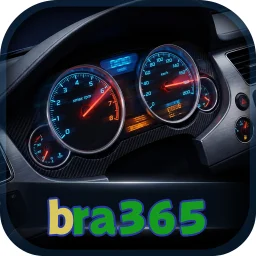 bra365