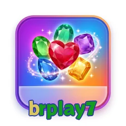 brplay7