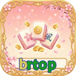 brtop