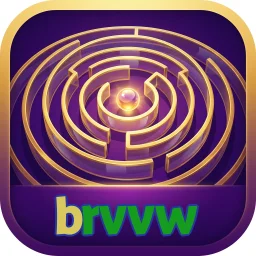 brvvw