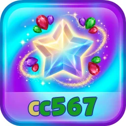 cc567