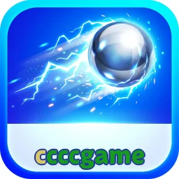 ccccgame