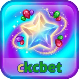 ckcbet