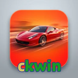 ckwin