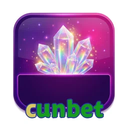 cunbet