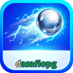 desafiopg