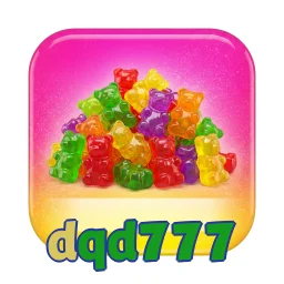 dqd777