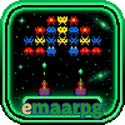 emaarpg