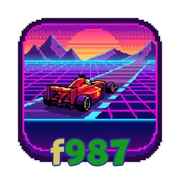 f987