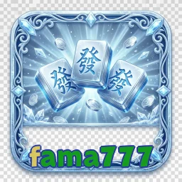 fama777