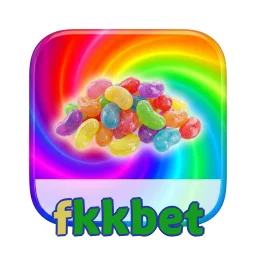 fkkbet