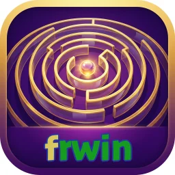 frwin