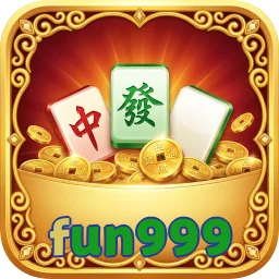 fun999