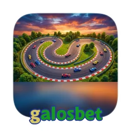 galosbet